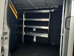 New 2024 Ford Transit 250 Medium Roof Empty Cargo Van thumbnail 9