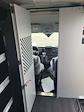 New 2024 Ford Transit 250 Medium Roof Empty Cargo Van thumbnail 10