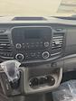 New 2024 Ford Transit 250 Medium Roof Empty Cargo Van thumbnail 11
