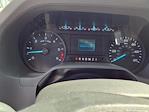 Used 2022 Ford E-450 Cutaway thumbnail 9