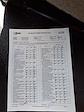 Used 2022 Ford E-450 Cutaway thumbnail 10