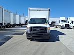 Used 2022 Ford E-450 Cutaway thumbnail 2