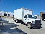Used 2022 Ford E-450 Cutaway thumbnail 3