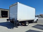 Used 2022 Ford E-450 Cutaway thumbnail 4