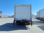 Used 2022 Ford E-450 Cutaway thumbnail 5