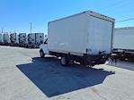 Used 2022 Ford E-450 Cutaway thumbnail 6