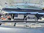 Used 2022 Ford E-450 Cutaway thumbnail 8