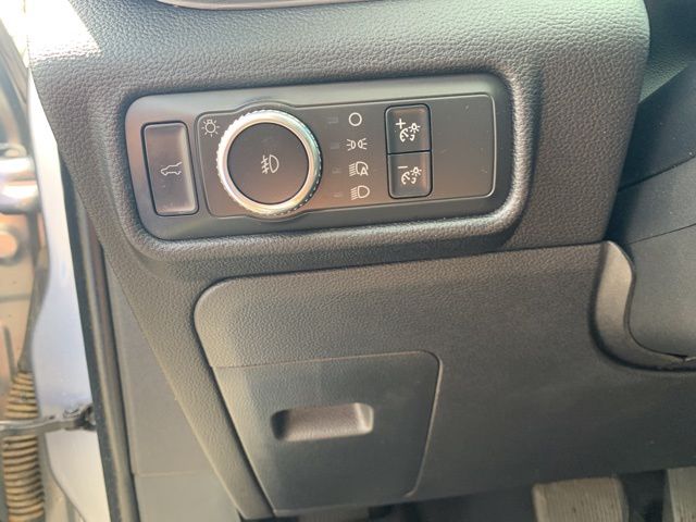 Used 2021 Ford Explorer Limited - photo 16