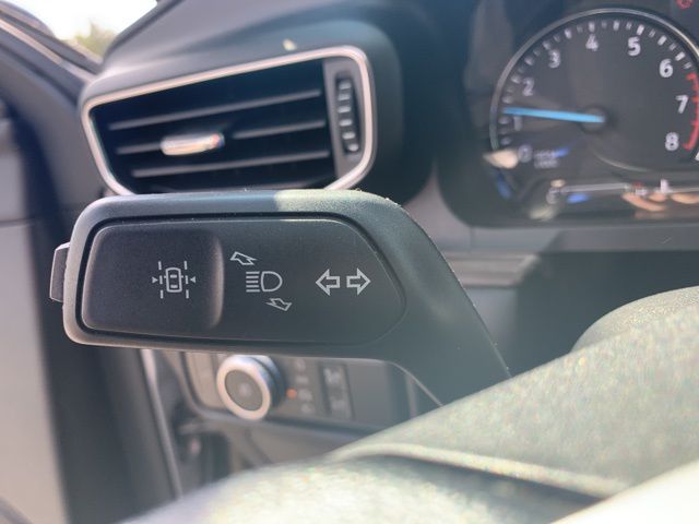 Used 2021 Ford Explorer Limited - photo 21