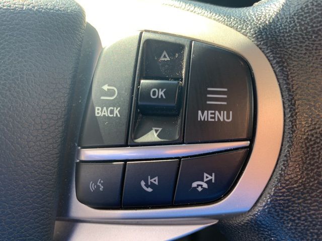 Used 2021 Ford Explorer Limited - photo 22