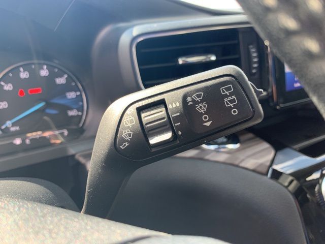 Used 2021 Ford Explorer Limited - photo 23