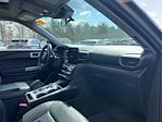 Used 2021 Ford Explorer Limited thumbnail 7