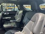 Used 2021 Ford Explorer Limited thumbnail 9