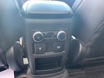 Used 2021 Ford Explorer Limited thumbnail 10