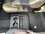 Used 2021 Ford Explorer Limited thumbnail 11