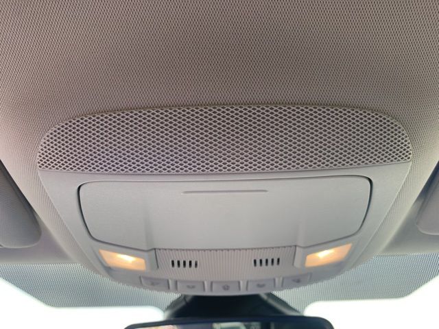 Used 2024 Ford Edge SEL - photo 29