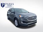 Used 2024 Ford Edge SEL thumbnail 1