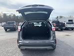 Used 2024 Ford Edge SEL thumbnail 9