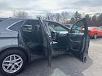 Used 2024 Ford Edge SEL thumbnail 10