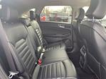 Used 2024 Ford Edge SEL thumbnail 11