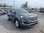 Used 2024 Ford Edge SEL thumbnail 2