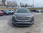 Used 2024 Ford Edge SEL thumbnail 3