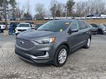 Used 2024 Ford Edge SEL thumbnail 4