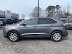 Used 2024 Ford Edge SEL thumbnail 5