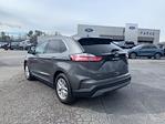 Used 2024 Ford Edge SEL thumbnail 6
