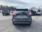 Used 2024 Ford Edge SEL thumbnail 7