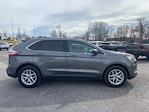 Used 2024 Ford Edge SEL thumbnail 8