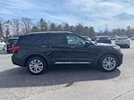 Used 2023 Ford Explorer Limited thumbnail 1