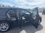 Used 2023 Ford Explorer Limited thumbnail 2