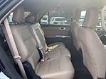 Used 2023 Ford Explorer Limited thumbnail 3