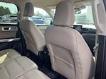 Used 2023 Ford Explorer Limited thumbnail 4