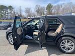Used 2023 Ford Explorer Limited thumbnail 8