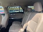 Used 2023 Ford Explorer Limited thumbnail 10