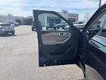 Used 2023 Ford Explorer Limited thumbnail 11