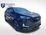 Used 2022 Ford Edge ST thumbnail 8