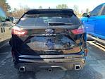 Used 2022 Ford Edge ST thumbnail 5