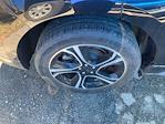 Used 2022 Ford Edge ST thumbnail 7