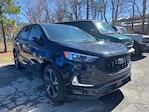Used 2022 Ford Edge ST thumbnail 1