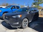 Used 2022 Ford Edge ST thumbnail 3