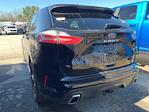 Used 2022 Ford Edge ST thumbnail 4