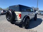 Used 2025 Ford Bronco Big Bend thumbnail 1
