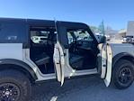 Used 2025 Ford Bronco Big Bend thumbnail 3