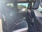 Used 2025 Ford Bronco Big Bend thumbnail 4