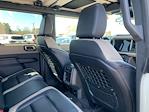 Used 2025 Ford Bronco Big Bend thumbnail 5