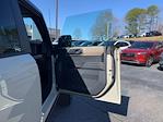 Used 2025 Ford Bronco Big Bend thumbnail 6