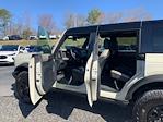 Used 2025 Ford Bronco Big Bend thumbnail 8